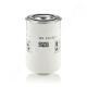 Üzemanyagszűrő 93×148 mm MANN-FILTER Üzemanyagszűrő 93×148 mm MANN-FILTER