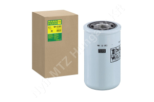 Hidraulikaszűrő betét 117×193 mm 1-3/4″-12 UN-2B MANN-FILTER