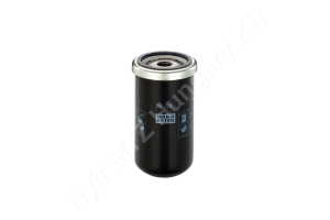 Hidraulikaszűrő 76×151 mm 3/4-16 UNF-1B MANN-FILTER