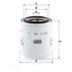 Üzemanyagszűrő 93×107 mm M20x1,5 MANN-FILTER Üzemanyagszűrő 93×107 mm M20x1,5 MANN-FILTER