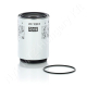 Üzemanyagszűrő 108×157 mm 1-14 UNS-1B MANN-FILTER