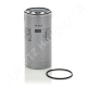 Üzemanyagszűrő 108×216 mm 1-14 UNS MANN-FILTER