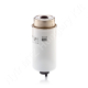 Üzemanyagszűrő 83×197 mm MANN-FILTER Üzemanyagszűrő 83×197 mm MANN-FILTER
