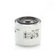 Üzemanyagszűrő 93×84 mm M20x1,5 MANN-FILTER