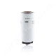 Üzemanyagszűrő 93×219 mm 1-14 UN MANN-FILTER Üzemanyagszűrő 93×219 mm 1-14 UN MANN-FILTER