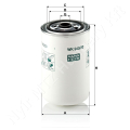Üzemanyagszűrő 93x147 mm M18x1,5 MANN-FILTER_100671
