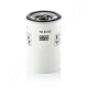 Üzemanyagszűrő 93×140 mm 1-14 UNS MANN-FILTER