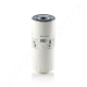 Motorolajszűrő 108×261 mm 1 3/8-16 UN MANN-FILTER Motorolajszűrő 108×261 mm 1 3/8-16 UN MANN-FILTER