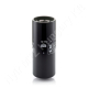 Motorolajszűrő 118×294 mm 2 1/4-12 UN MANN-FILTER Motorolajszűrő 118×294 mm 2 1/4-12 UN MANN-FILTER