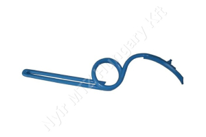 Nyomlazító 670x32x10 mm Lemken Orignal Nyomlazító 670x32x10 mm Lemken Orignal