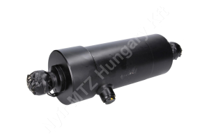 Hw-8011 pótkocsi munkahenger löket:585 mm d=50 mm