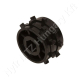 Vetőkerék hatszögű tengelyre d=17 mm z=10 Fiona Vetőkerék hatszögű tengelyre d=17 mm z=10 Fiona