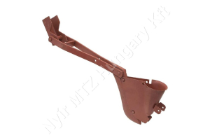 Vetőcsoroszlya hosszú L=590 mm