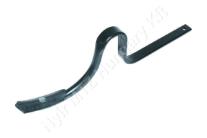 Nyomlazító 570x32x10 mm Nyomlazító 570x32x10 mm