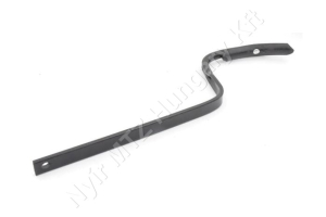 Nyomlazító 695x32x10 mm