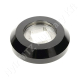 Tárcsa távtartó 40×40 D=154 mm H=13,9 mm