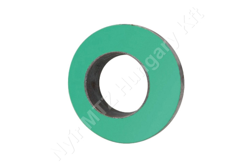 Tárcsa távtartó D=118 mm d=62 mm Tárcsa távtartó D=118 mm d=62 mm