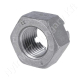Tárcsatengely anya M36x4.0 Tárcsatengely anya M36x4.0
