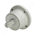 Rövidtárcsa csapágy D=117 mm L=102 mm M22 4 furatos FAG/INA_112635 Rövidtárcsa csapágy D=117 mm L=102 mm M22 4 furatos FAG/INA_112635