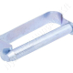 Rugós biztosító elem 12×80 Rugós biztosító elem 12×80