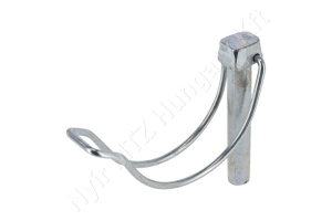 Csőbiztosító elem 10×56 mm