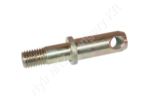 Stabilizátor csapszeg 22×106 mm menet: M18x48 mm