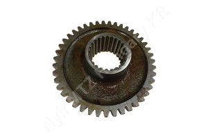 MTZ Sebességváltó fogaskerék 212 Z=43/24 MTZ-1025.4 Original