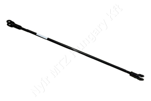 MTZ Kuplung rudazat 660/560 mm Original