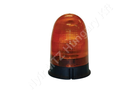 Figyelmeztető fényjelzés sárga villogó 12/24 V 55/70W 120x200 mm csavaros rögzítés szivargyújtós halogén Sacex_114605 Figyelmeztető fényjelzés sárga villogó 12/24 V 55/70W 120x200 mm csavaros rögzítés szivargyújtós halogén Sacex_114605