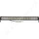 LED Fényhíd 81W 7290 lm téglalap 12/24 V fehér 301,8×89 mm vezetékes kombinált 54 LED LED Fényhíd 81W 7290 lm téglalap 12/24 V fehér 301,8×89 mm vezetékes kombinált 54 LED