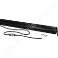 LED Fényhíd 300W 25200 lm négyszögletes 12/24 V fehér/narancssárga 815x70x67 mm Deutsch csatlakozós kombinált egyenes 60 LED E-BOOST_114188 LED Fényhíd 300W 25200 lm négyszögletes 12/24 V fehér/narancssárga 815x70x67 mm Deutsch csatlakozós kombinált egyenes 60 LED E-BOOST_114188