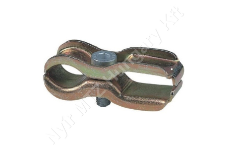Permetező csőbilincs 30 mm Arag_119196 Permetező csőbilincs 30 mm Arag_119196