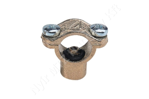 Permetező fúvókatartó bilincs 1/4″ belső menetes sárgaréz Arag Permetező fúvókatartó bilincs 1/4″ belső menetes sárgaréz Arag