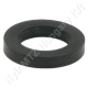 Permetező gumigyűrű 22x13x3 mm EPDM