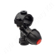 Permetező fúvókatartó 3/4″ csőhöz 10 mm Lechler Permetező fúvókatartó 3/4″ csőhöz 10 mm Lechler