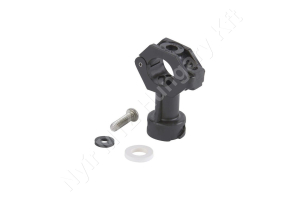 Permetező fúvókatartó 1/2″ tömlőre Lechler Permetező fúvókatartó 1/2″ tömlőre Lechler