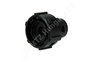 Permetező fúvókatartó hosszabbító adapter 37 mm Lechler Permetező fúvókatartó hosszabbító adapter 37 mm Lechler