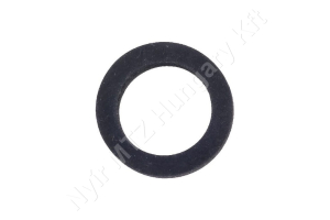 Permetező fúvókasapka tömítés 19x13x4 mm Lechler