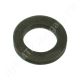 Permetező fúvókasapka tömítés 18x11x3 mm Lechler Permetező fúvókasapka tömítés 18x11x3 mm Lechler
