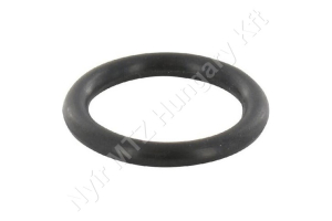 Permetező gumigyűrű 20,22×3,53 mm NBR Permetező gumigyűrű 20,22×3,53 mm NBR