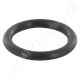 Permetező gumigyűrű 20,22×3,53 mm NBR