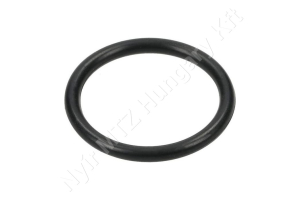Permetező gumigyűrű 22,23×2,62 mm NBR