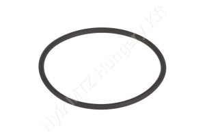 Permetező gumigyűrű 34,65×1,78 mm Viton