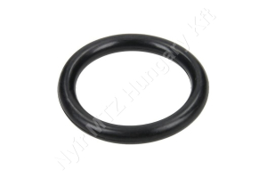 Permetező gumigyűrű 37×6 mm NBR