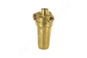 Permetező nyomószűrő 180×80 mm 80 mesh 150 l/min 3/4″ Braglia