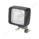 Munkalámpa halogén H3 kocka 65W 12/24V 112x97x126 mm Hella Munkalámpa halogén H3 kocka 65W 12/24V 112x97x126 mm Hella