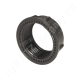 Permetező hollandi anya 3/8″ Arag Permetező hollandi anya 3/8″ Arag