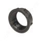 Permetező hollandi anya 1/2″ Arag Permetező hollandi anya 1/2″ Arag
