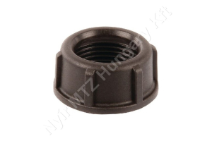 Permetező hollandi anya 3/4″ Arag Permetező hollandi anya 3/4″ Arag