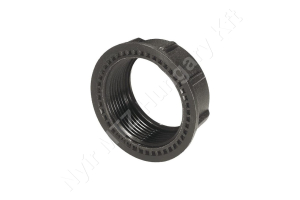 Permetező hollandi anya 1-1/4″ Arag